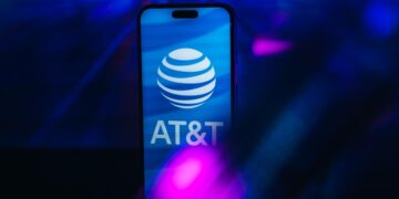 AT&T Simply Reshuffled Its Limitless Lineup. Here is What You are Getting (and Paying)