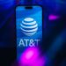 AT&T Simply Reshuffled Its Limitless Lineup. Here is What You are Getting (and Paying)