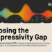 Closing the ‘Expressivity Hole’: How Mistral’s Voxtral TTS is Redefining Multilingual Voice Cloning with a Hybrid Autoregressive and Circulation-Matching Structure
