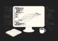 A Coding Implementation to Parsing, Analyzing, Visualizing, and Wonderful-Tuning Agent Reasoning Traces Utilizing the lambda/hermes-agent-reasoning-traces Dataset