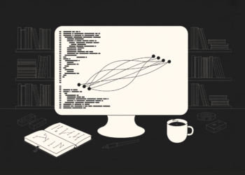 A Coding Implementation to Parsing, Analyzing, Visualizing, and Wonderful-Tuning Agent Reasoning Traces Utilizing the lambda/hermes-agent-reasoning-traces Dataset
