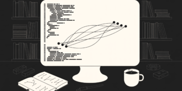 A Coding Implementation to Parsing, Analyzing, Visualizing, and Wonderful-Tuning Agent Reasoning Traces Utilizing the lambda/hermes-agent-reasoning-traces Dataset