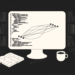 A Coding Implementation to Parsing, Analyzing, Visualizing, and Wonderful-Tuning Agent Reasoning Traces Utilizing the lambda/hermes-agent-reasoning-traces Dataset