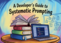 A Developer’s Information to Systematic Prompting: Mastering Destructive Constraints, Structured JSON Outputs, and Multi-Speculation Verbalized Sampling
