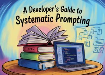 A Developer’s Information to Systematic Prompting: Mastering Destructive Constraints, Structured JSON Outputs, and Multi-Speculation Verbalized Sampling