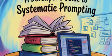 A Developer’s Information to Systematic Prompting: Mastering Destructive Constraints, Structured JSON Outputs, and Multi-Speculation Verbalized Sampling
