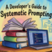 A Developer’s Information to Systematic Prompting: Mastering Destructive Constraints, Structured JSON Outputs, and Multi-Speculation Verbalized Sampling