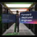 What’s a Ahead Deployed Engineer: The AI Position OpenAI, Anthropic, and Google Are Hiring in 2026