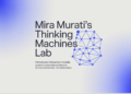 Mira Murati’s Pondering Machines Lab Introduces Interplay Fashions: A Native Multimodal Structure for Actual-Time Human-AI Collaboration