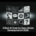 9 Greatest AI Instruments for Spec-Pushed Growth in 2026: Kiro, BMAD, GSD, and Extra Evaluate