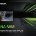 NVIDIA Introduces SANA-WM: A 2.6B-Parameter Open-Supply World Mannequin That Generates Minute-Scale 720p Video on a Single GPU