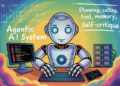 The best way to Construct an Superior Agentic AI System with Planning, Instrument Calling, Reminiscence, and Self-Critique Utilizing OpenAI API