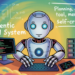 The best way to Construct an Superior Agentic AI System with Planning, Instrument Calling, Reminiscence, and Self-Critique Utilizing OpenAI API
