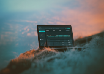 Tips on how to Construct a Django-Unfold Admin Dashboard with Customized Fashions, Filters, Actions, and KPIs