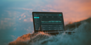 Tips on how to Construct a Django-Unfold Admin Dashboard with Customized Fashions, Filters, Actions, and KPIs