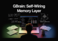 A Step-by-Step Coding Tutorial to Implement GBrain: The Self-Wiring Reminiscence Layer Constructed by Y Combinator’s Garry Tan for AI Brokers