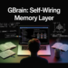 A Step-by-Step Coding Tutorial to Implement GBrain: The Self-Wiring Reminiscence Layer Constructed by Y Combinator’s Garry Tan for AI Brokers