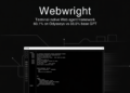 Microsoft Analysis Releases Webwright: A Terminal-Native Internet Agent Framework That Scores 60.1% on Odysseys, Up from Base GPT-5.4’s 33.5%