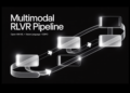 Design a Full Multimodal RLVR Pipeline with Open-MM-RL, Imaginative and prescient-Language Prompting, Reward Scoring, and GRPO Export