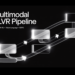 Design a Full Multimodal RLVR Pipeline with Open-MM-RL, Imaginative and prescient-Language Prompting, Reward Scoring, and GRPO Export