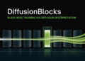 Sakana AI Proposes DiffusionBlocks: a Block-wise Coaching Framework That Converts Residual Networks into Independently Trainable Denoising Modules