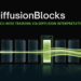 Sakana AI Proposes DiffusionBlocks: a Block-wise Coaching Framework That Converts Residual Networks into Independently Trainable Denoising Modules