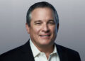 BlueVoyant Prepares SaaS Push Beneath New CEO John Hernandez