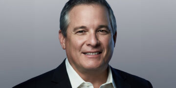 BlueVoyant Prepares SaaS Push Beneath New CEO John Hernandez