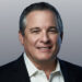 BlueVoyant Prepares SaaS Push Beneath New CEO John Hernandez