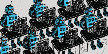 Botnet of greater than 17 million units dismantled