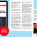 Unique eBook: Contained in the stealthy startup that pitched brainless human clones