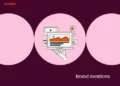 The best way to monitor and measure visibility