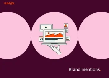 The best way to monitor and measure visibility