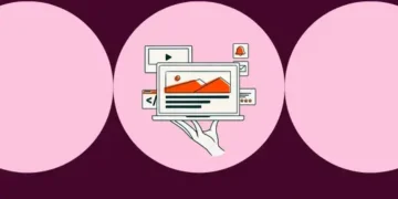 The best way to monitor and measure visibility