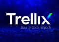 Trellix Confirms Supply Code Breach With Unauthorized Repository Entry