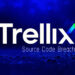 Trellix Confirms Supply Code Breach With Unauthorized Repository Entry