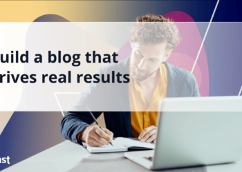 Construct a weblog that drives actual outcomes • Yoast