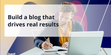 Construct a weblog that drives actual outcomes • Yoast