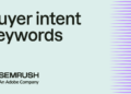 The right way to discover purchaser intent key phrases for natural & AI search