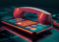 How CallPhantom tips Android customers
