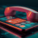 How CallPhantom tips Android customers