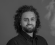 Be careful for SVG information booby-trapped with malware