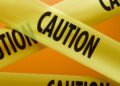 Linux bitten by second extreme vulnerability in as many weeks