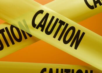 Linux bitten by second extreme vulnerability in as many weeks