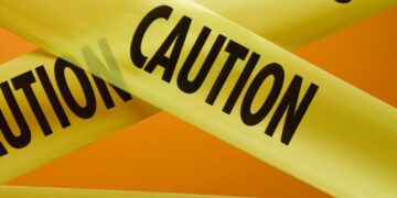 Linux bitten by second extreme vulnerability in as many weeks
