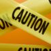 Linux bitten by second extreme vulnerability in as many weeks