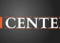The State of CSS Centering in 2026
