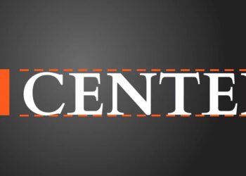 The State of CSS Centering in 2026