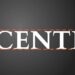 The State of CSS Centering in 2026