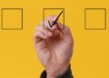 SOC vs. MDR: What CISOs want to contemplate